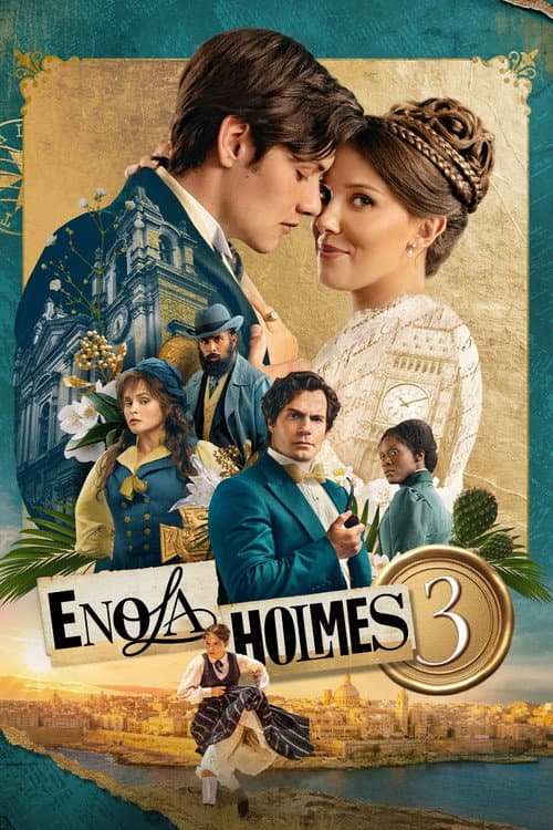 Adventure category cover