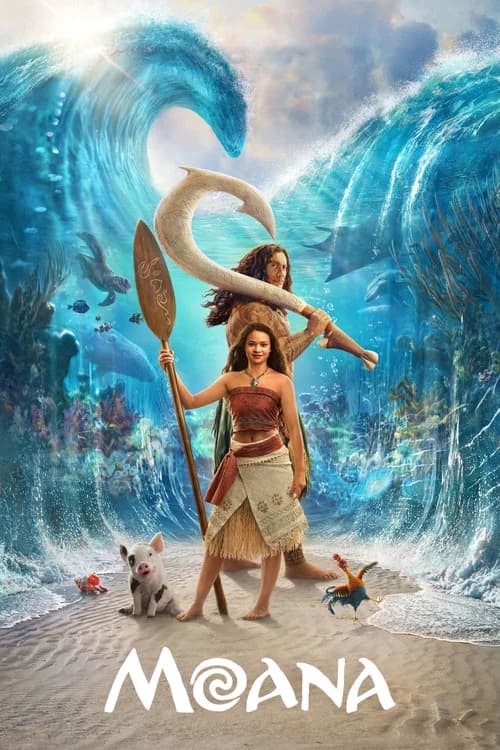 Family category cover