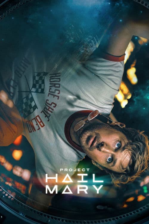 Adventure category cover